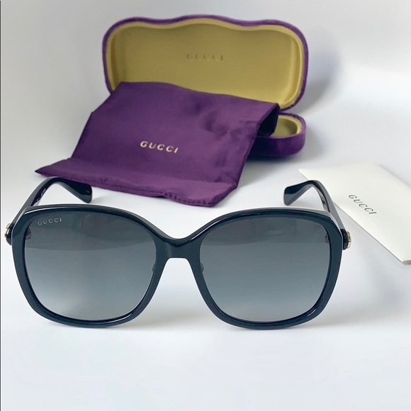 gg0371sk gucci